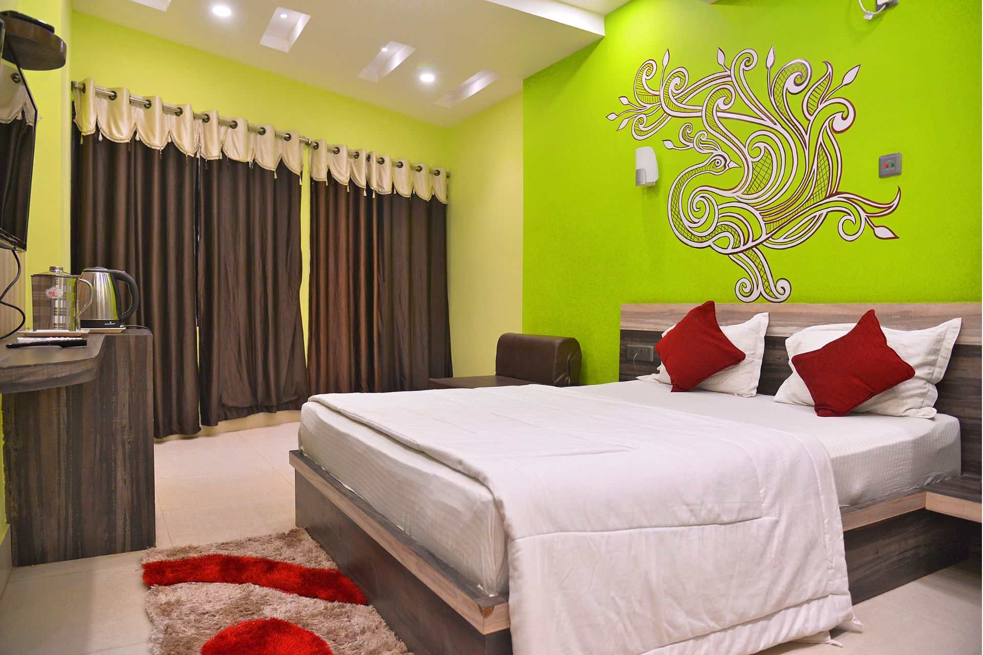 room_1